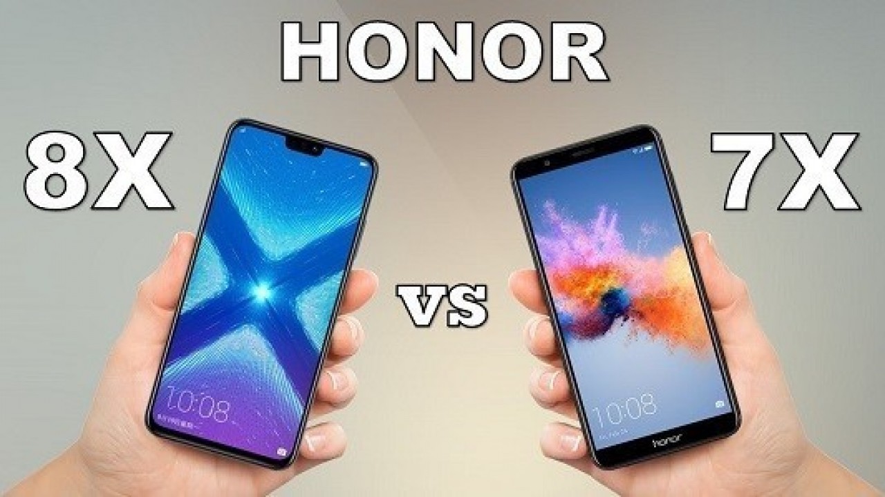 Хонор х7 б цена. Хонор 7х. Хонор x7 2022. Honor x7 и Honor x7a. Хонор 7х 128гб.