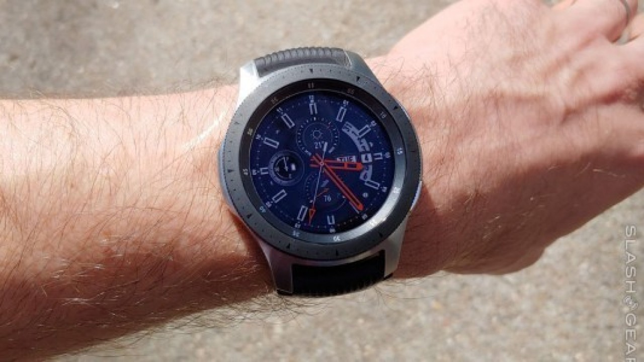 Galaxy 46mm. Samsung watch 4 46mm дилер. 15:46sleep Surprise 033 fullcomplete 1 watch onlinenoodlemagazine25 Nov 2019.