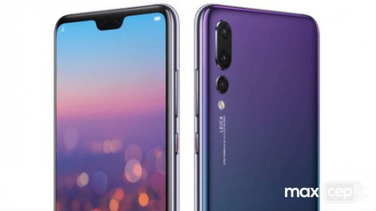 Huawei performans testi hilesi hakkında konuştu