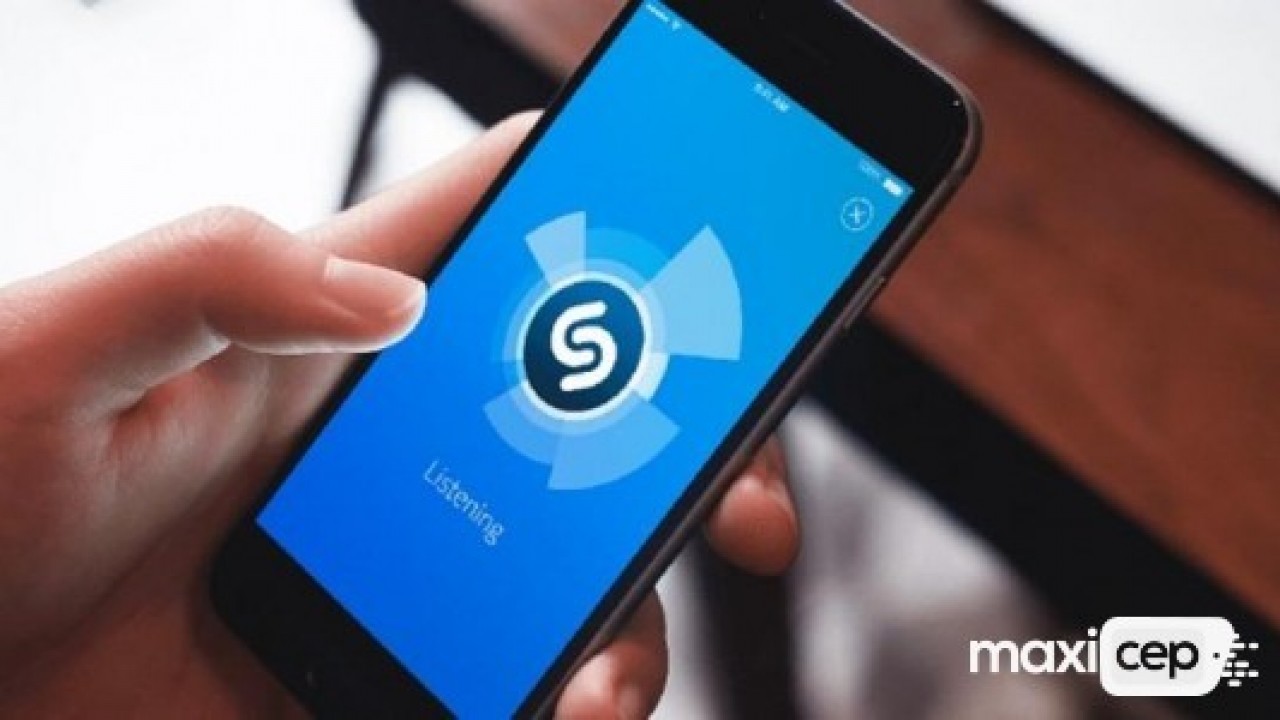Apple'a onay çıktı, Shazam artık onun oluyor