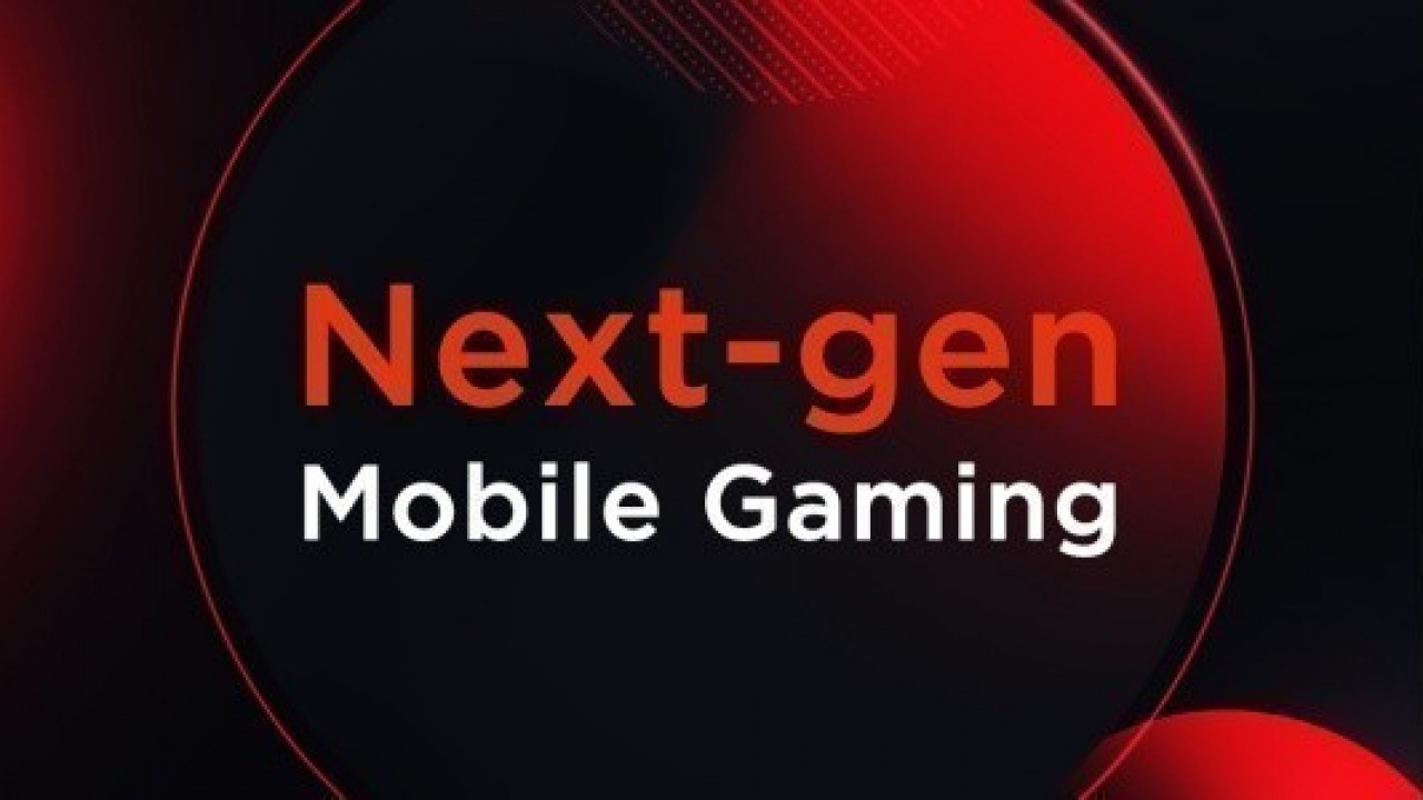 Nubia, CES 2019'da İki Yeni Oyun Telefonu Duyurdu
