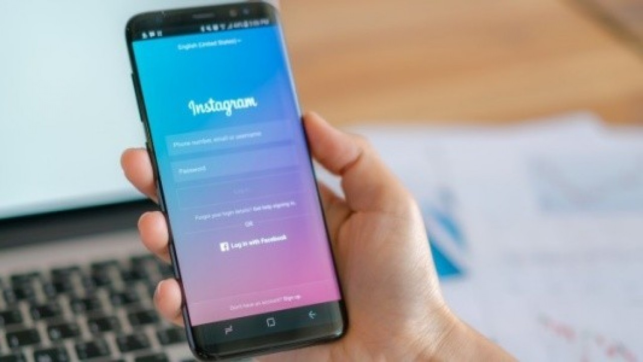Birden Çok Instagram Hesabı Kullananlara Müjde