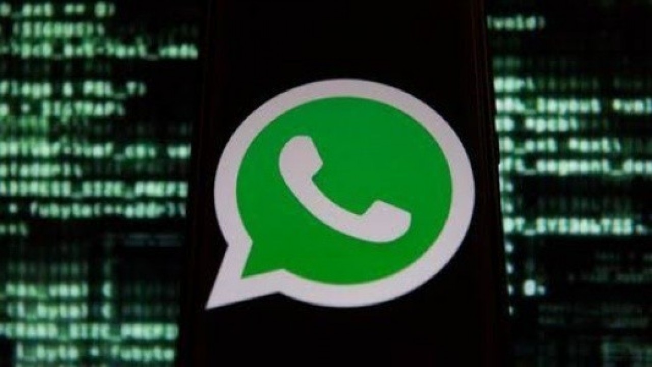 WhatsApp'ta Eski Numaranıza Ait Mesajlar, Başkasına Gidebilir