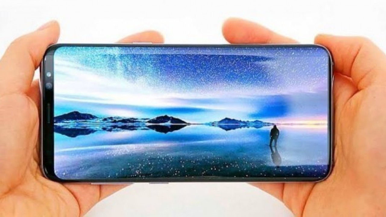 Samsung Galaxy S10+, Snapdragon 855 ile Geekbench'te Göründü