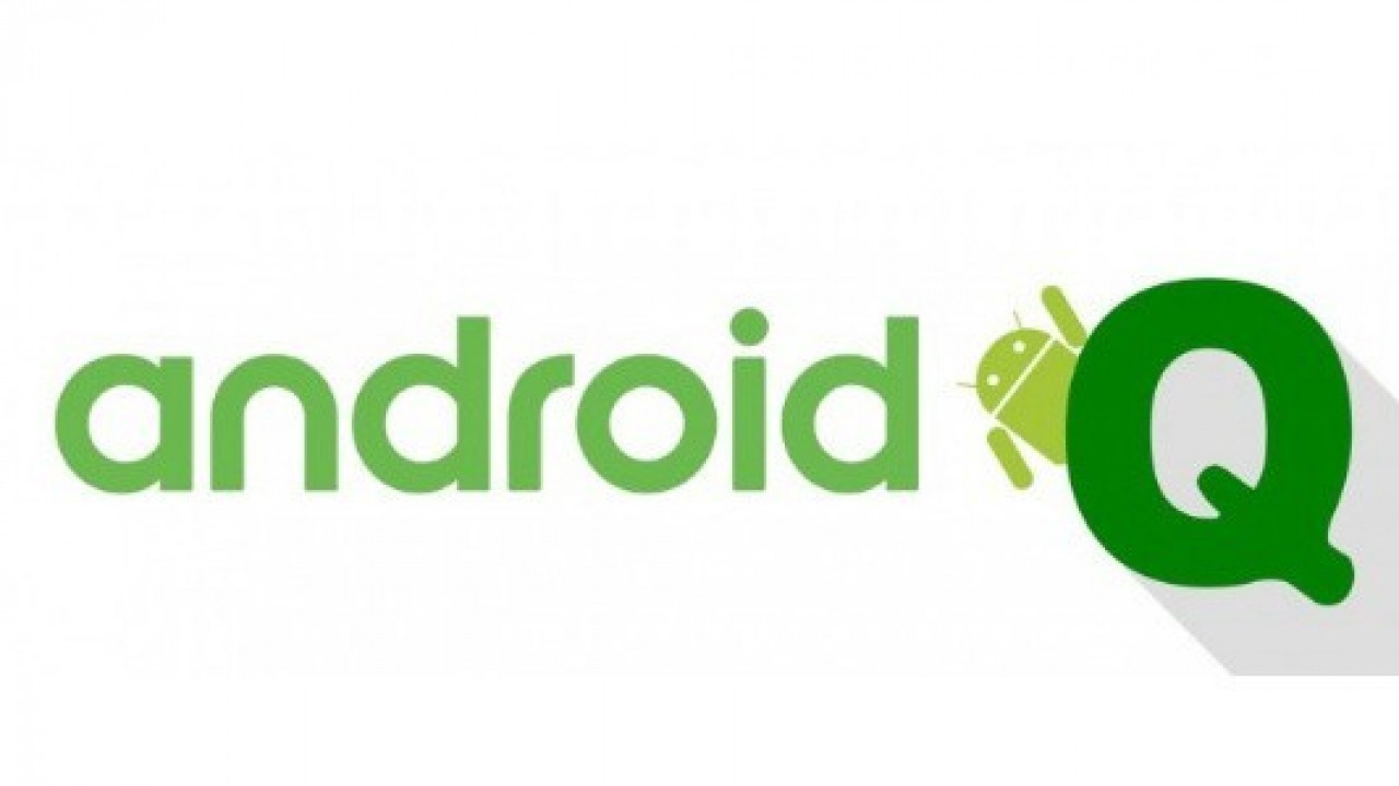 İlk Android Q beta, Bazı Yeni Özellikleri Ortaya Çıkarıyor