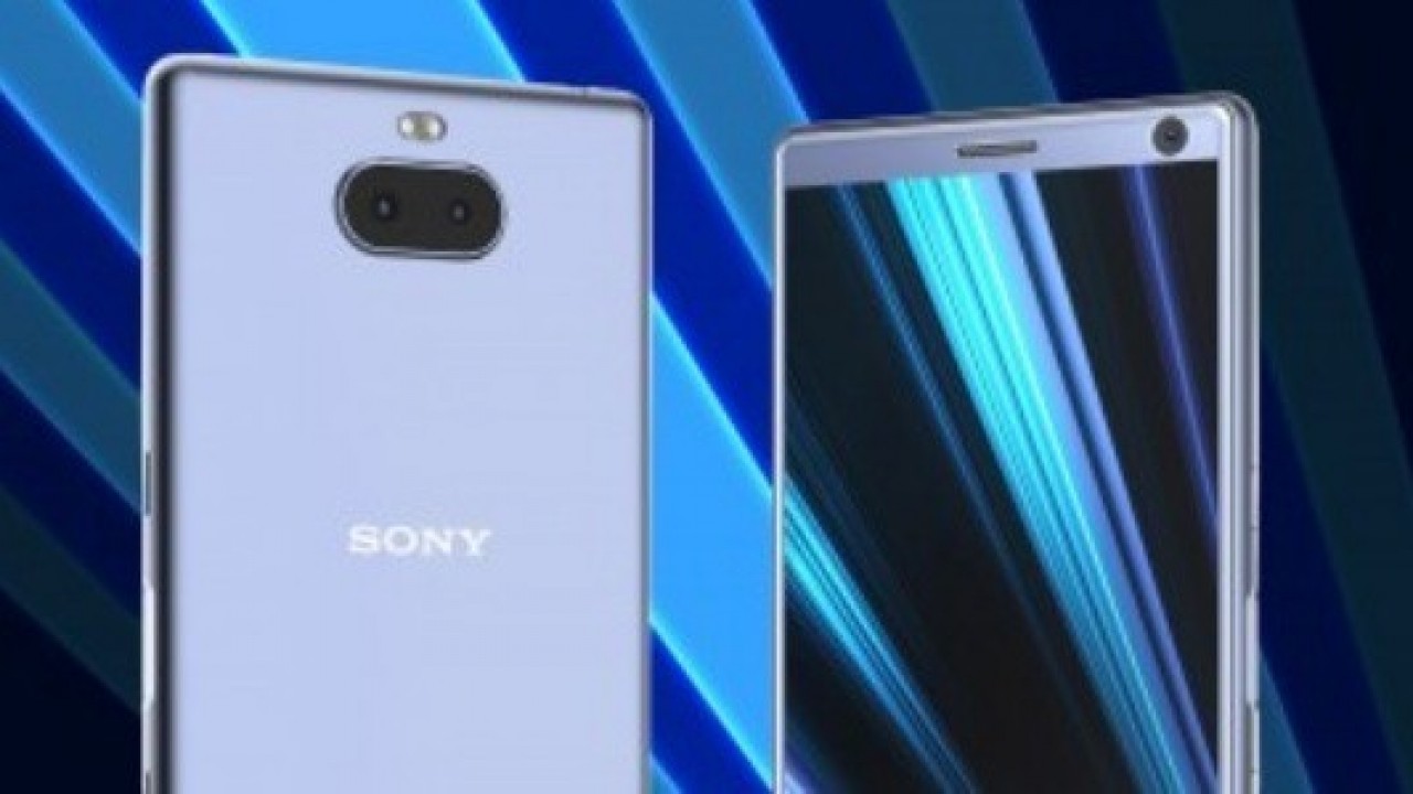 Sony Xperia XA3, XA3 Ultra ve L3 Bluetooth Sertifikalarını Aldı