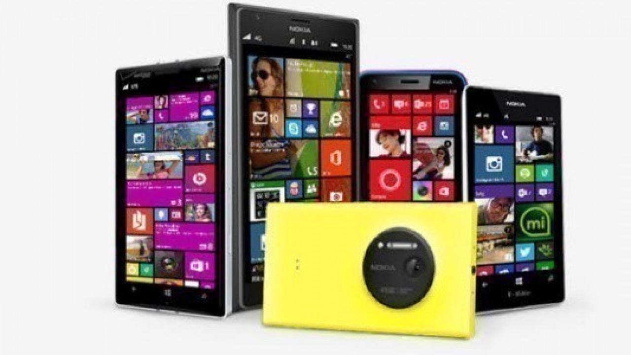 Windows Phone Resmi Olarak Öldü, Microsoft, Kullanıcılara Android veya iOS’a Geçmelerini Öneriyor