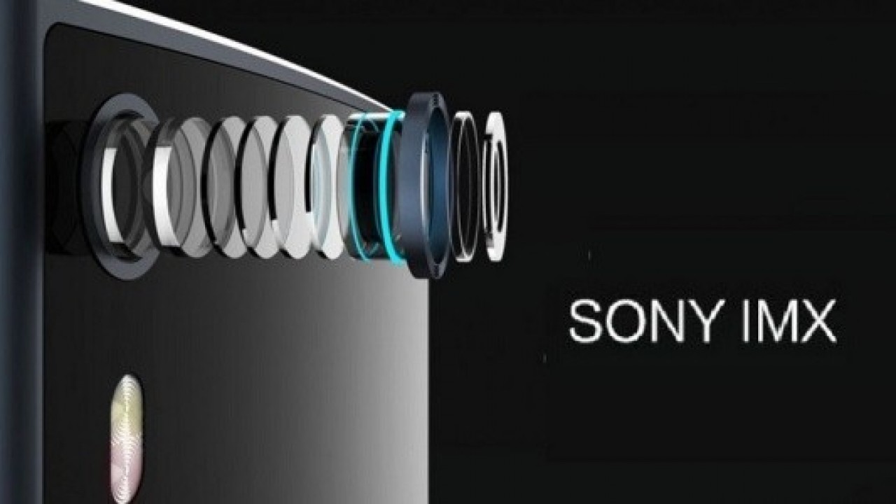 Sony, CES 2019'daki Tanıtım Etkinliğini Açıkladı