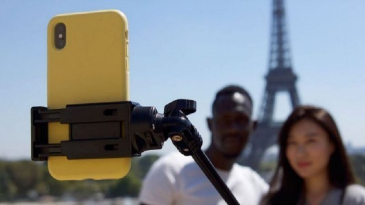 DxOMark Selfie Resmi Olarak Tanıtıldı ve Şlk Sıralama Listesi de Yayınlandı