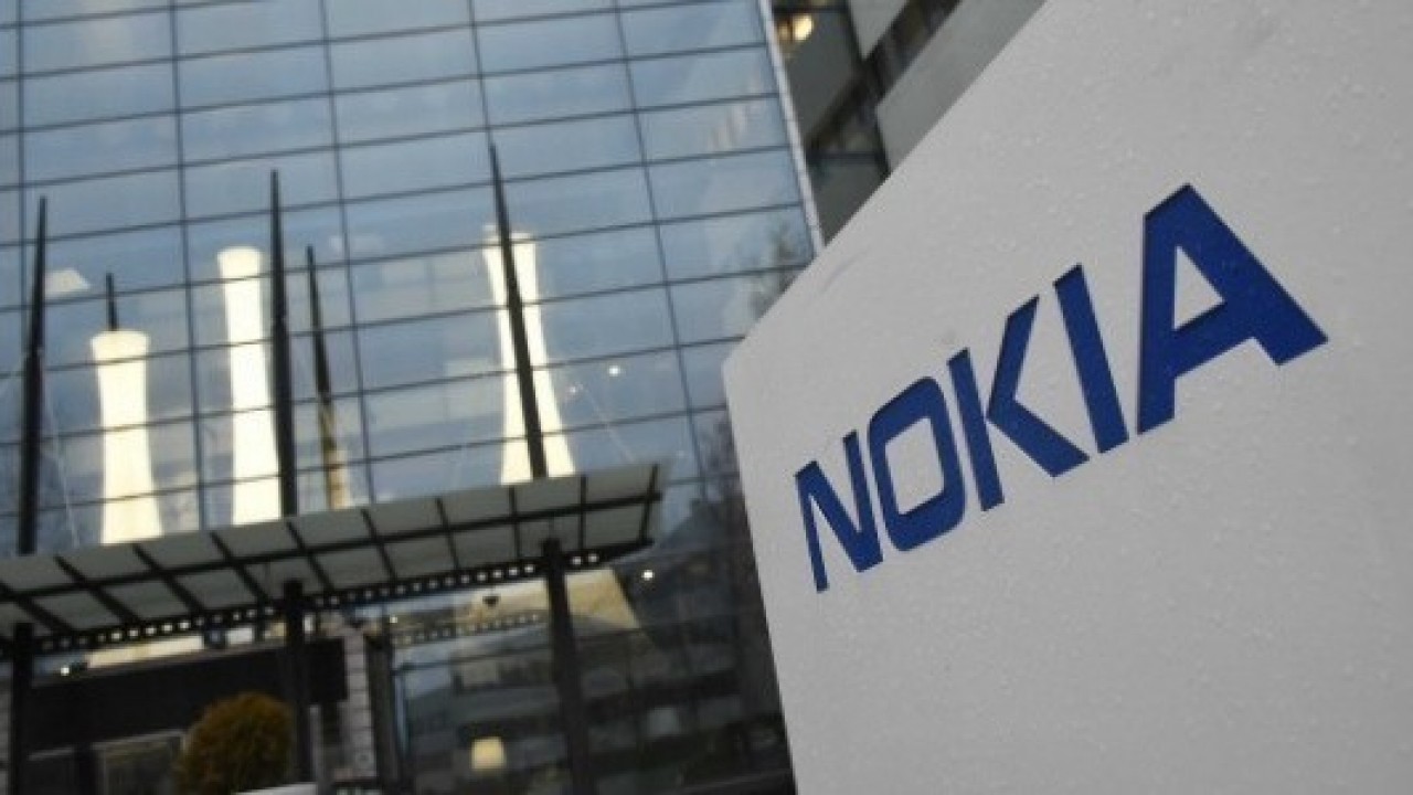 Nokia 9, 24 Şubat’ta Geliyor
