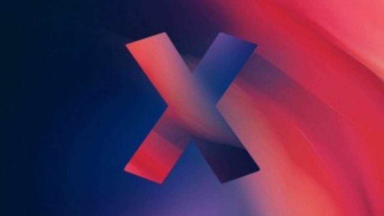Ekran Parmak İzi Tarayıcıya Sahip Redmi X, 15 Şubat'ta Geliyor