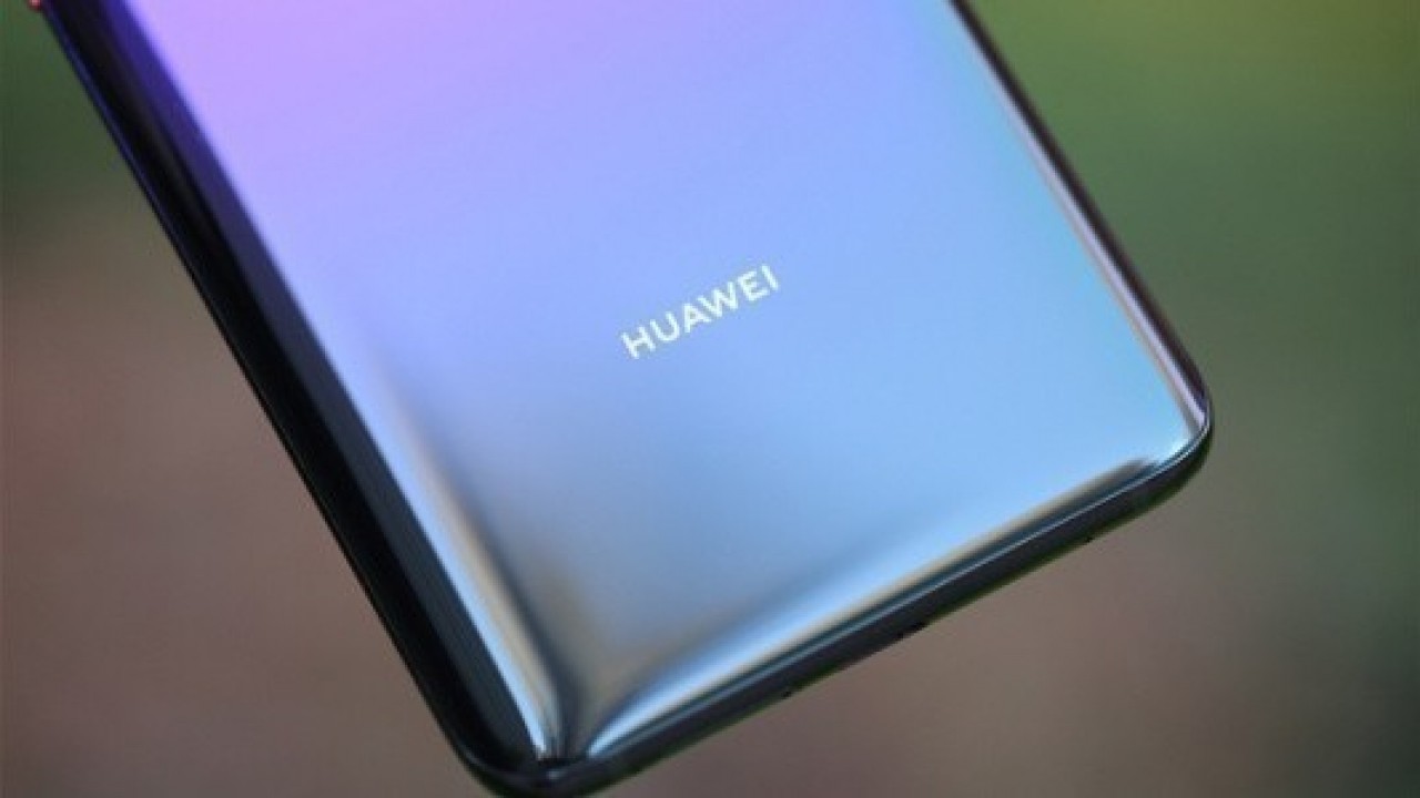 Huawei P30 ve P30 Pro'nun Görüntüleri İnternete Sızdırıldı