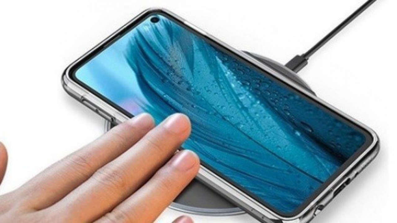 Samsung Galaxy S10 Serisi, 20W Hızlı Şarj Desteğine Sahip Olacak