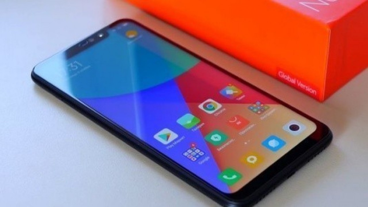 Xiaomi Redmi 7, Sıradışı Bir Dayanıklılık Testinden Geçti