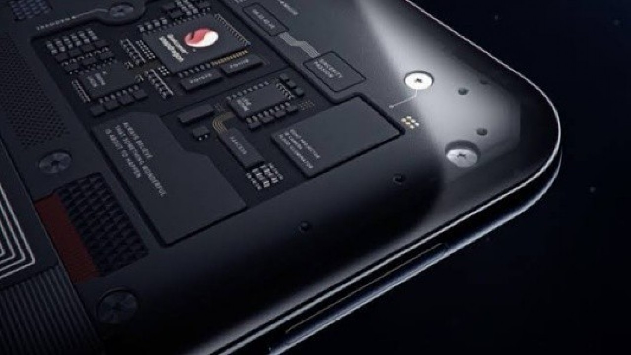 Xiaomi Mi 9, Snapdragon 855'le Geekbench'te Ortaya Çıktı