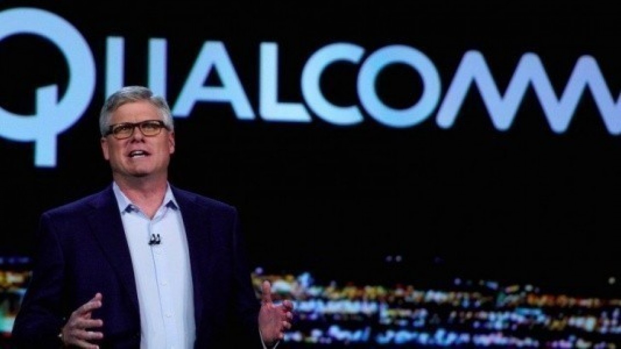 Qualcomm, 2019'da 30'dan Fazla 5G Cihaz Bekliyor