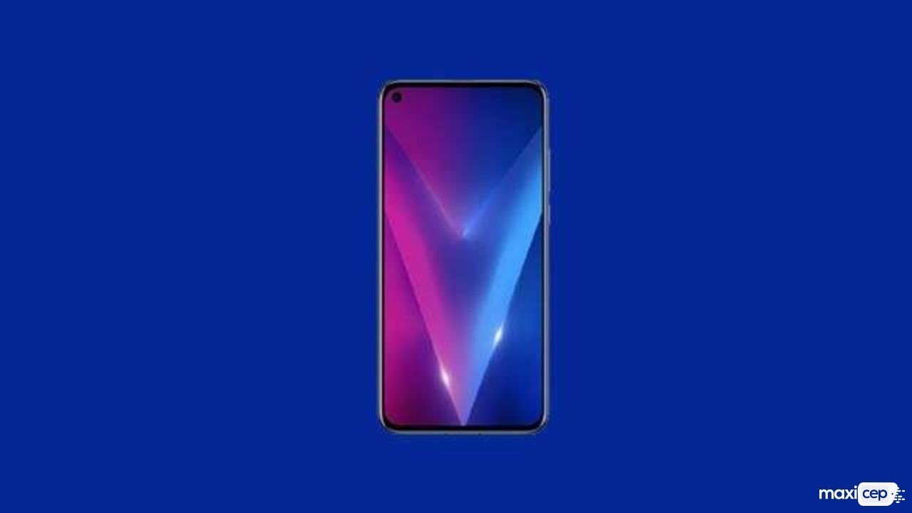 Honor V30 Pro Kirin 990 İşlemci ve 60 MP Kamerayla Beraber Geliyor