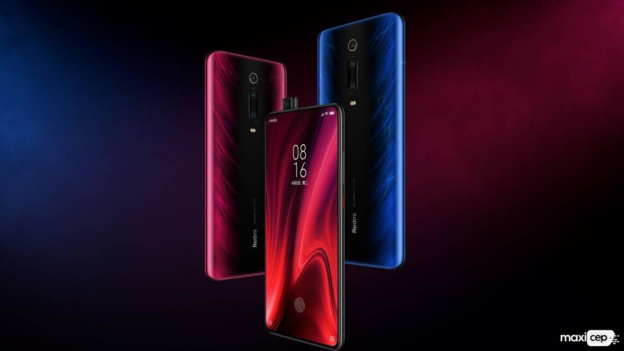 Redmi K20 Pro, DxOMark Kamera Testinden Dikkat Çeken Bir Puan Aldı