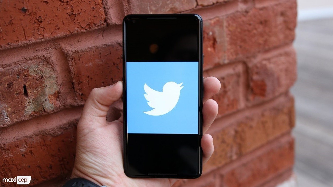 Twitter Android Uygulaması Karanlık Tema Güncellemesi Almaya Başladı