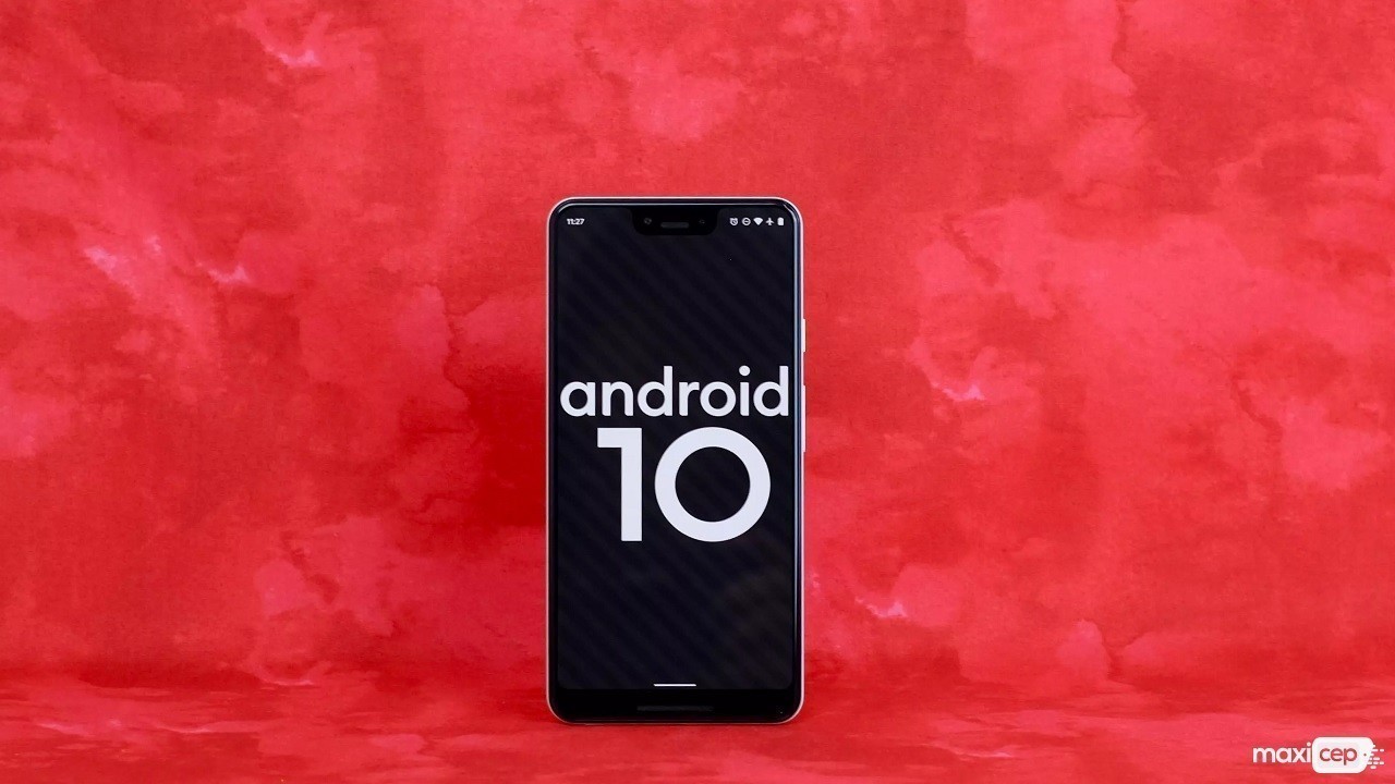 Hangi Markaların Yıl Sonuna Kadar Android 10 Güncellemesini Dağıtacağı Açıklandı