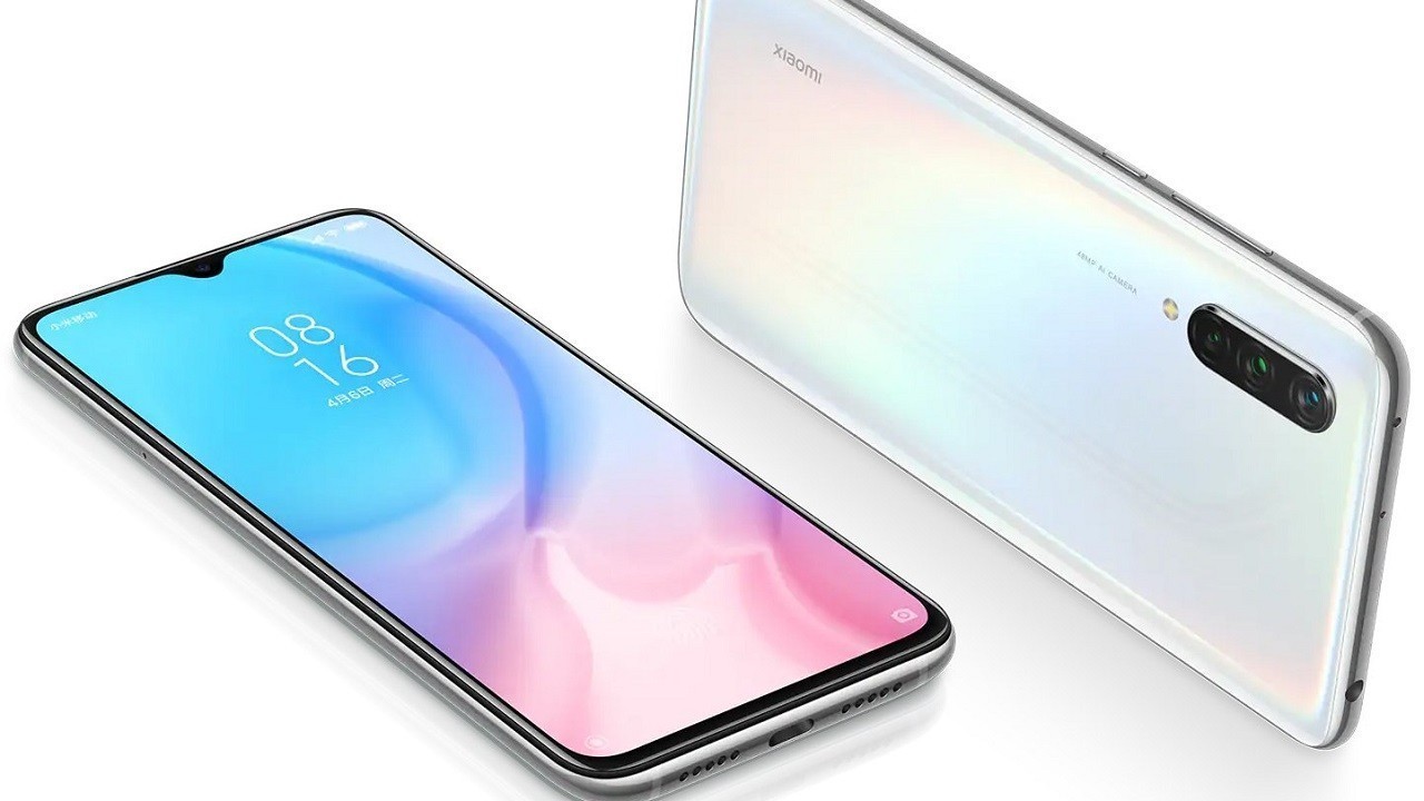 Xiaomi Mi CC9 Pro'nun Snapdragon 730G İşlemciye Sahip Olacağı İddia Ediilyor
