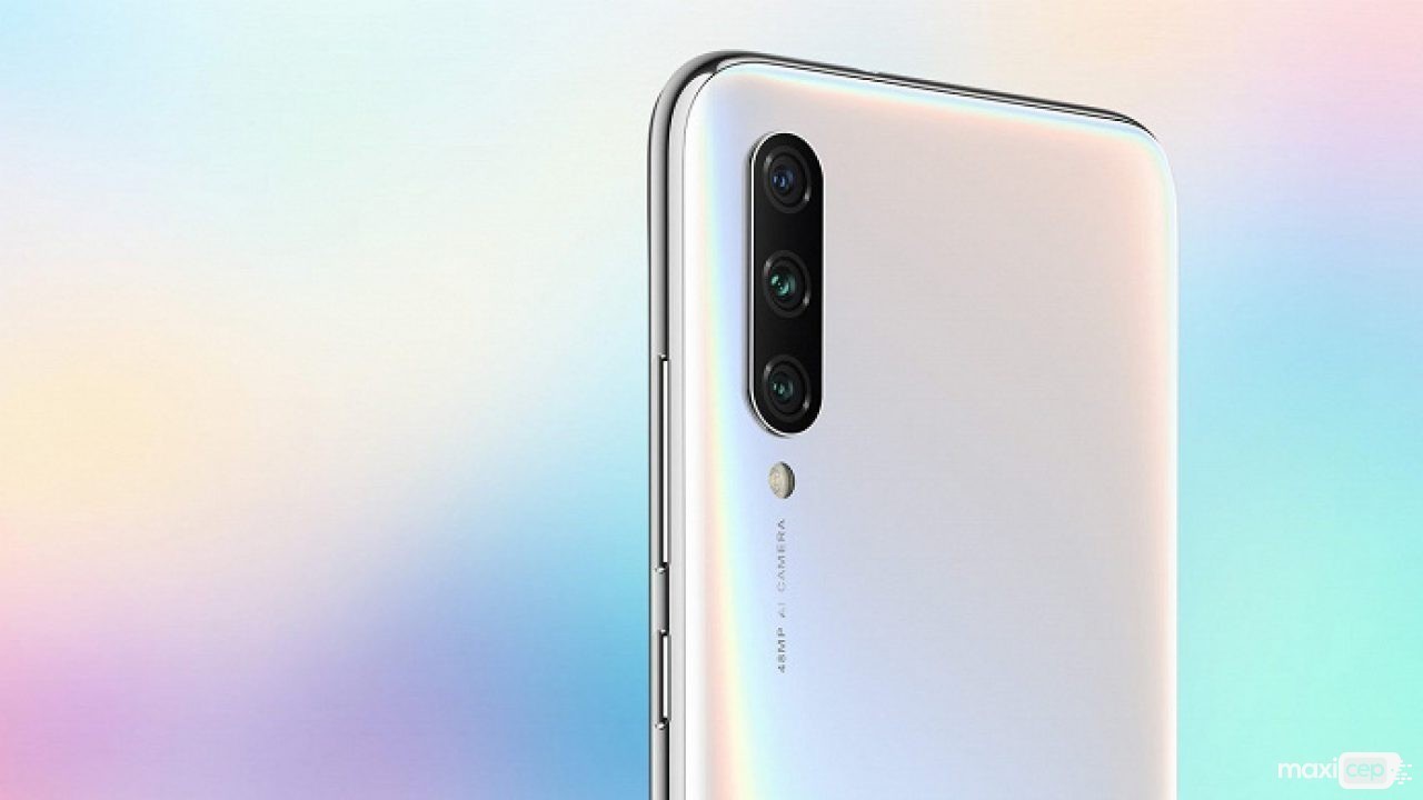 Xiaomi Mi Note 10 İşte Bu Tarihte Tanıtılacak