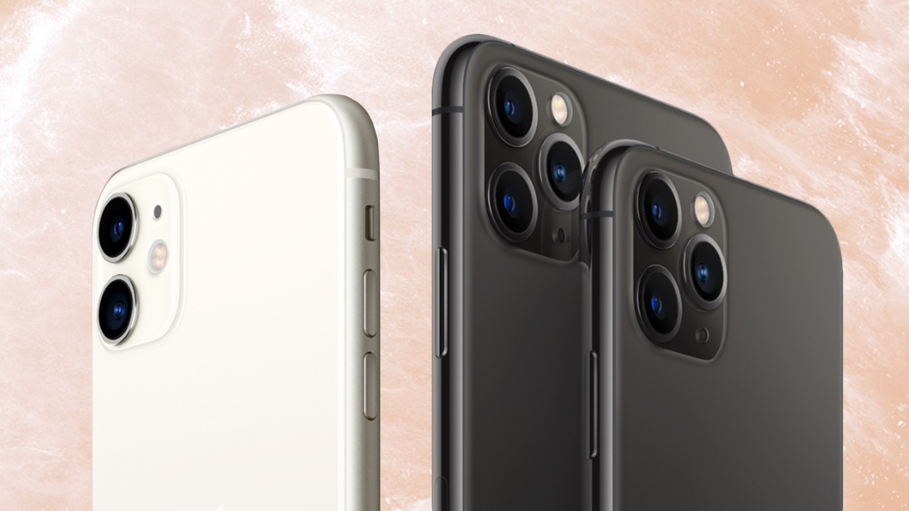 iPhone 11 Serisinin Türkiye Fiyatları Cep Yakıyor