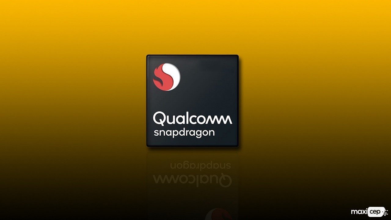 Qualcomm Snapdragon 865'in Tanıtım Tarihi Belli Oldu