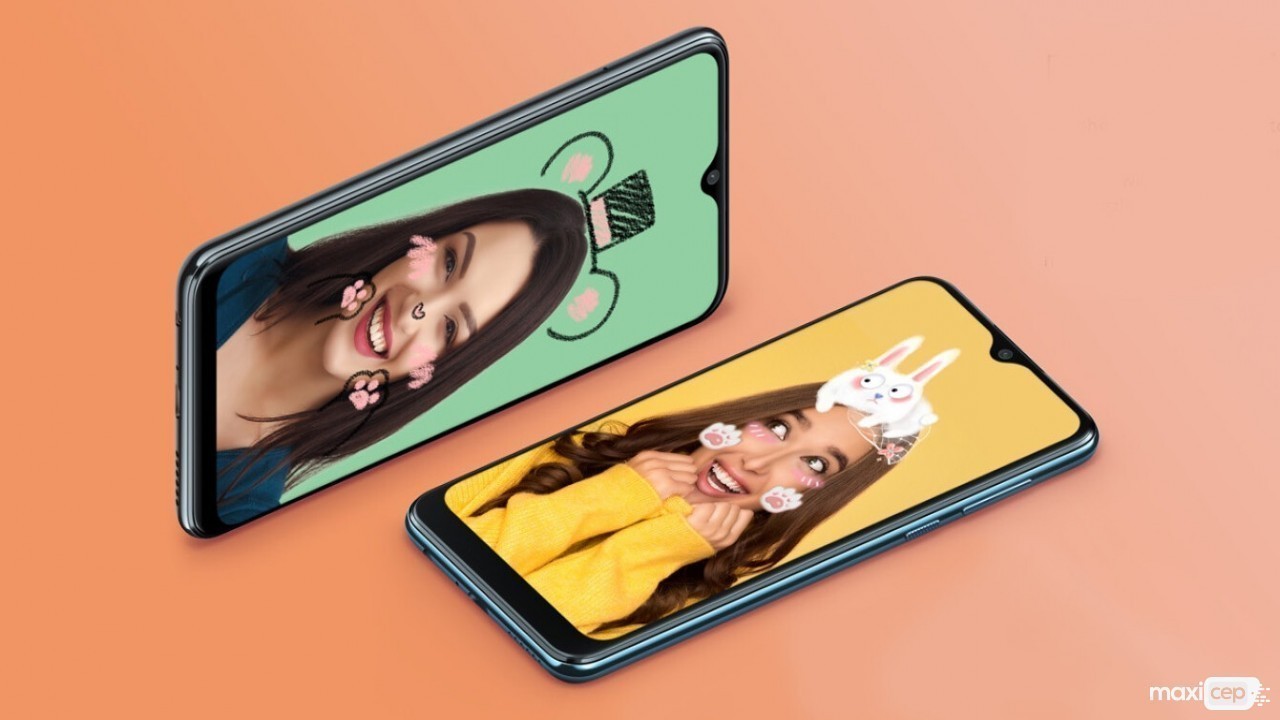 HTC Desire 19s Uygun Fiyat Etiketiyle Beraber Tanıtıldı