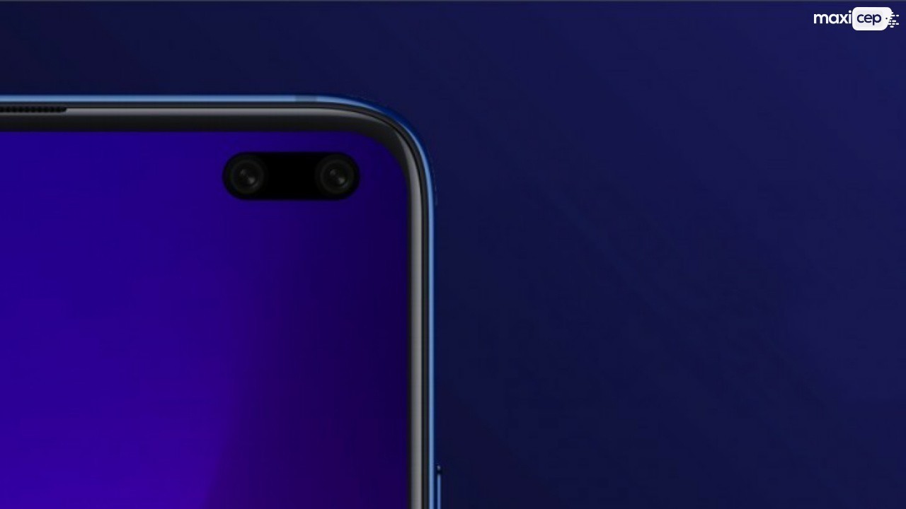 5G Destekli Redmi K30'un 2020'de Geleceği Doğrulandı