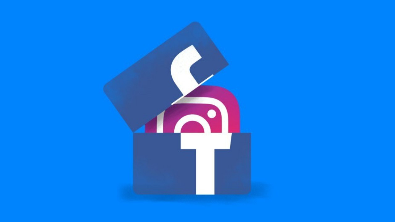 Facebook Popüler Fotoğraflar Adı Verilen Instagram Benzeri Bir Özellik Test Ediyor