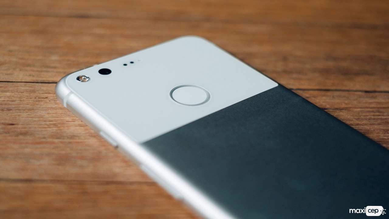 Google Pixel Serisi İçin Kötü Haber Geldi