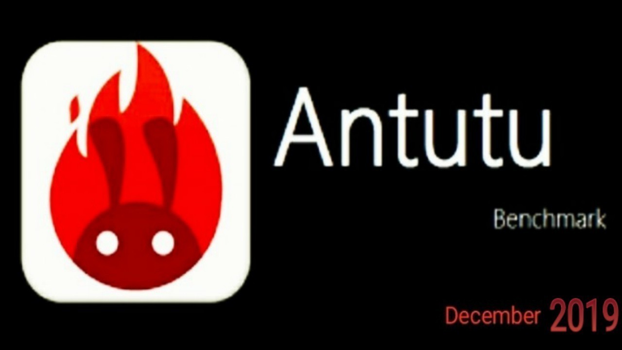 Antutu, Kasım Ayının En Hızlı Android Telefonlarını Açıkladı