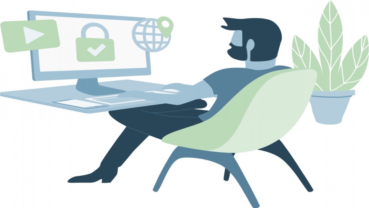 VPN Nedir? Ne İşe Yarar? (Ücretsiz Hediye VPN Çekilişi)