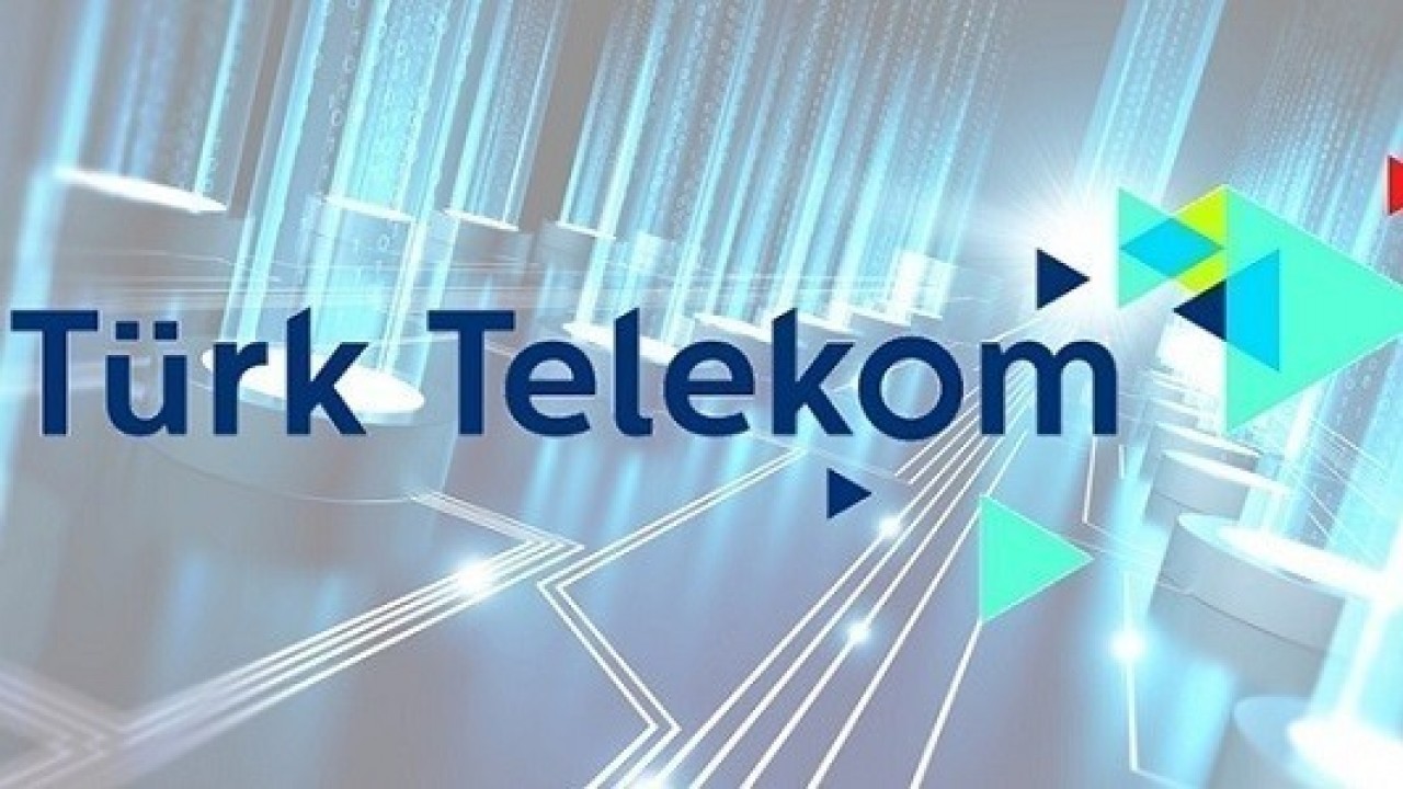 Türk Telekom Faturalı ve Faturasız Tüm Tarifeler