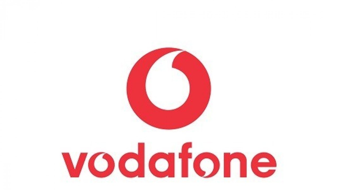 Vodafone İnternet Paketleri Faturalı - Faturasız