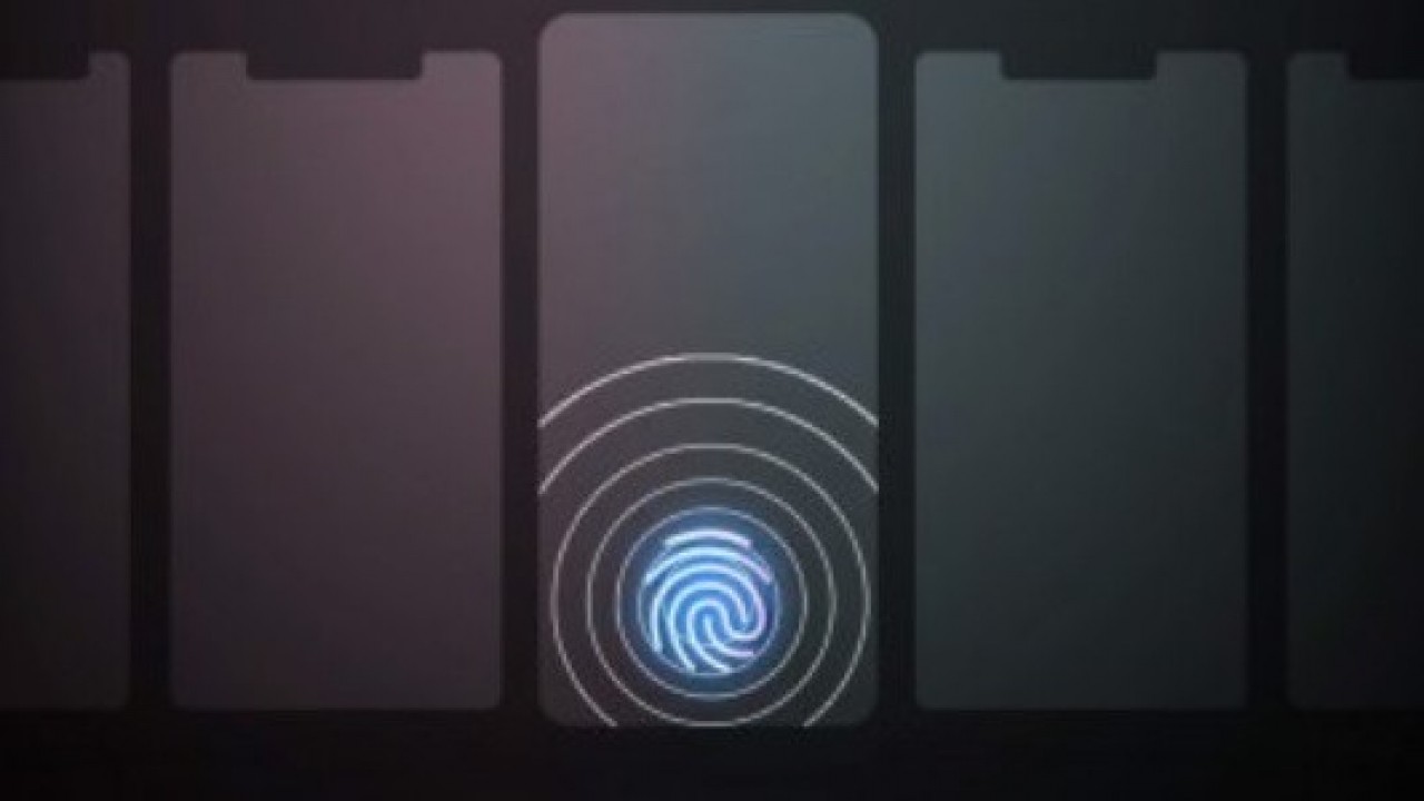 maxicep