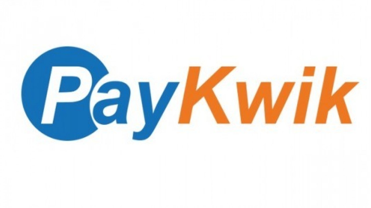 Paykwik Neden Tercih Ediliyor?