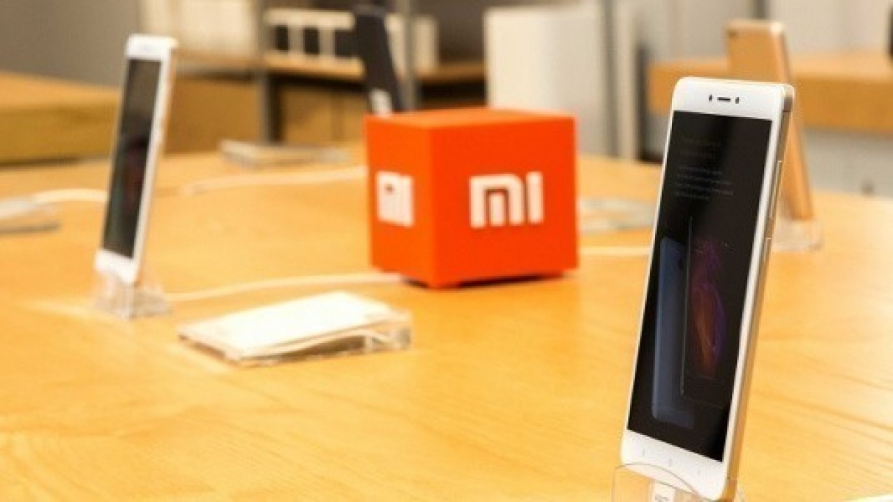 Yeni Xiaomi Telefon, Beklediğimizden Daha Erken Gelecek