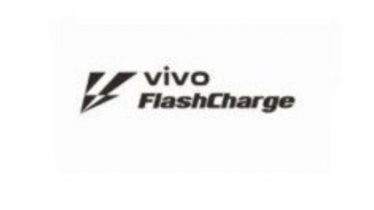 Vivo, FlashCharge Adı Verilen Yeni 44W Hızlı Şarj Teknolojisini Test Ediyor