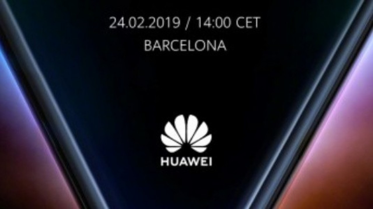 Huawei P30 ve P30 Pro, FullHD Ekran ve Android 9.0 Pie İşletim Sistemine Sahip Olacak