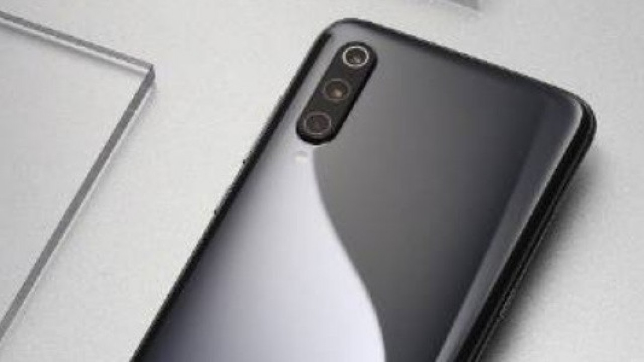 Xiaomi Mi 9 Özellikleri ve Yenilikleri Resmen Açıklandı