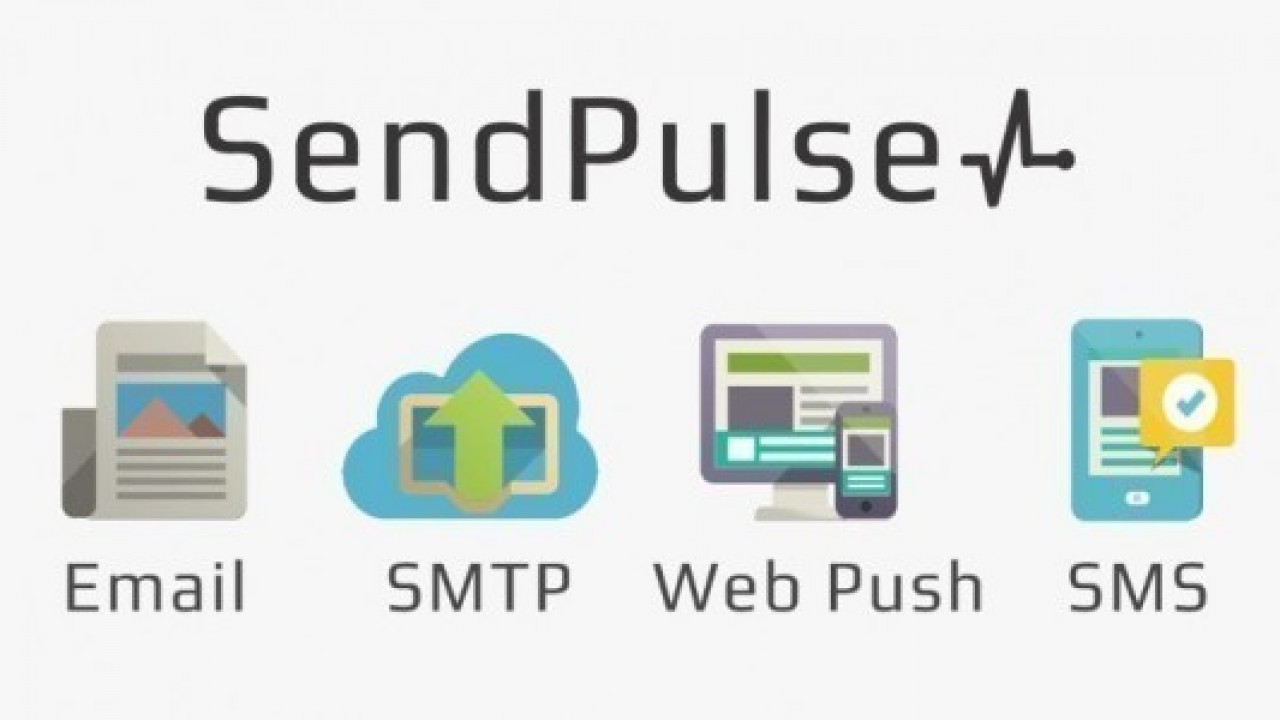 WebPush Ads ile Websitenizden Para Kazanın