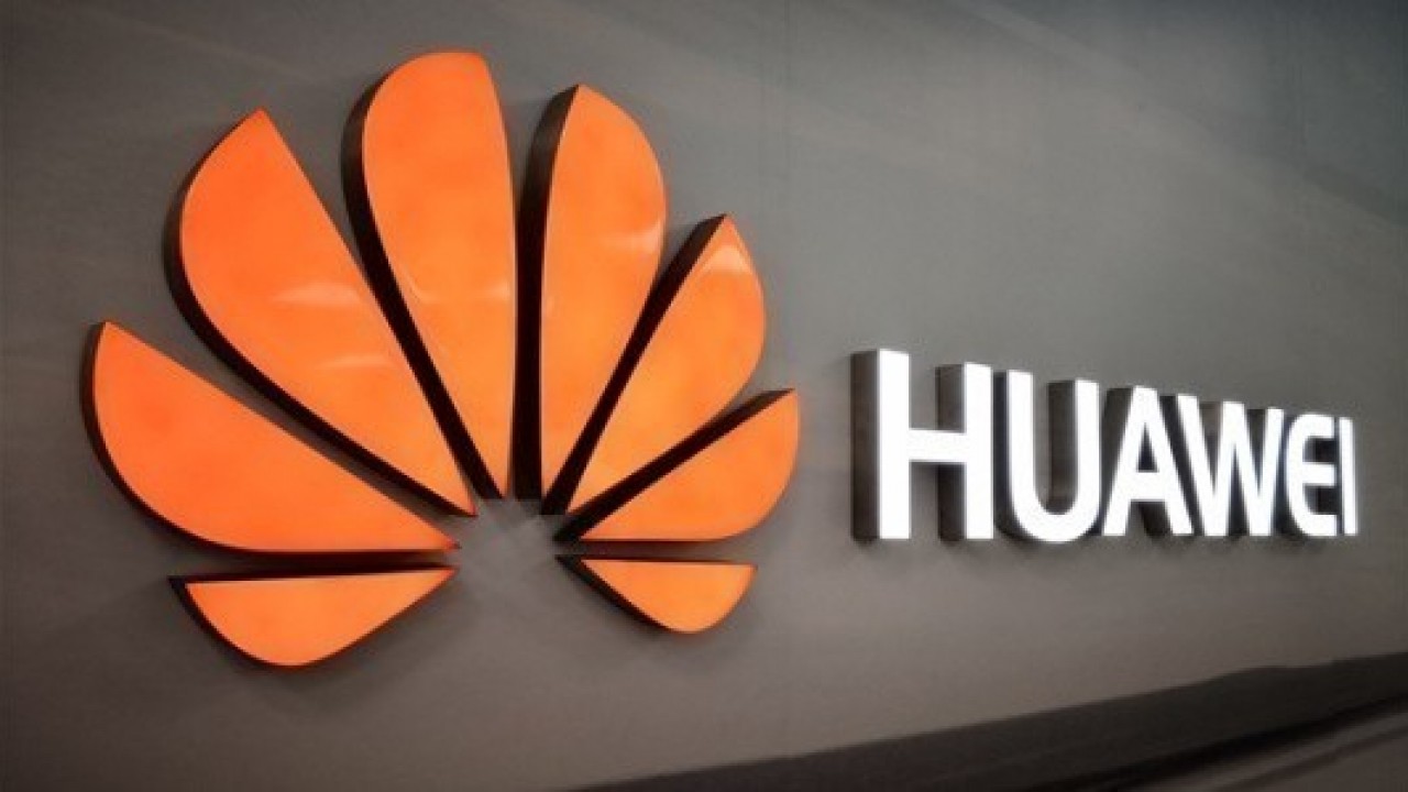 Huawei P30'un Tanıtım Etkinliği 26 Mart'ta Düzenlenecek