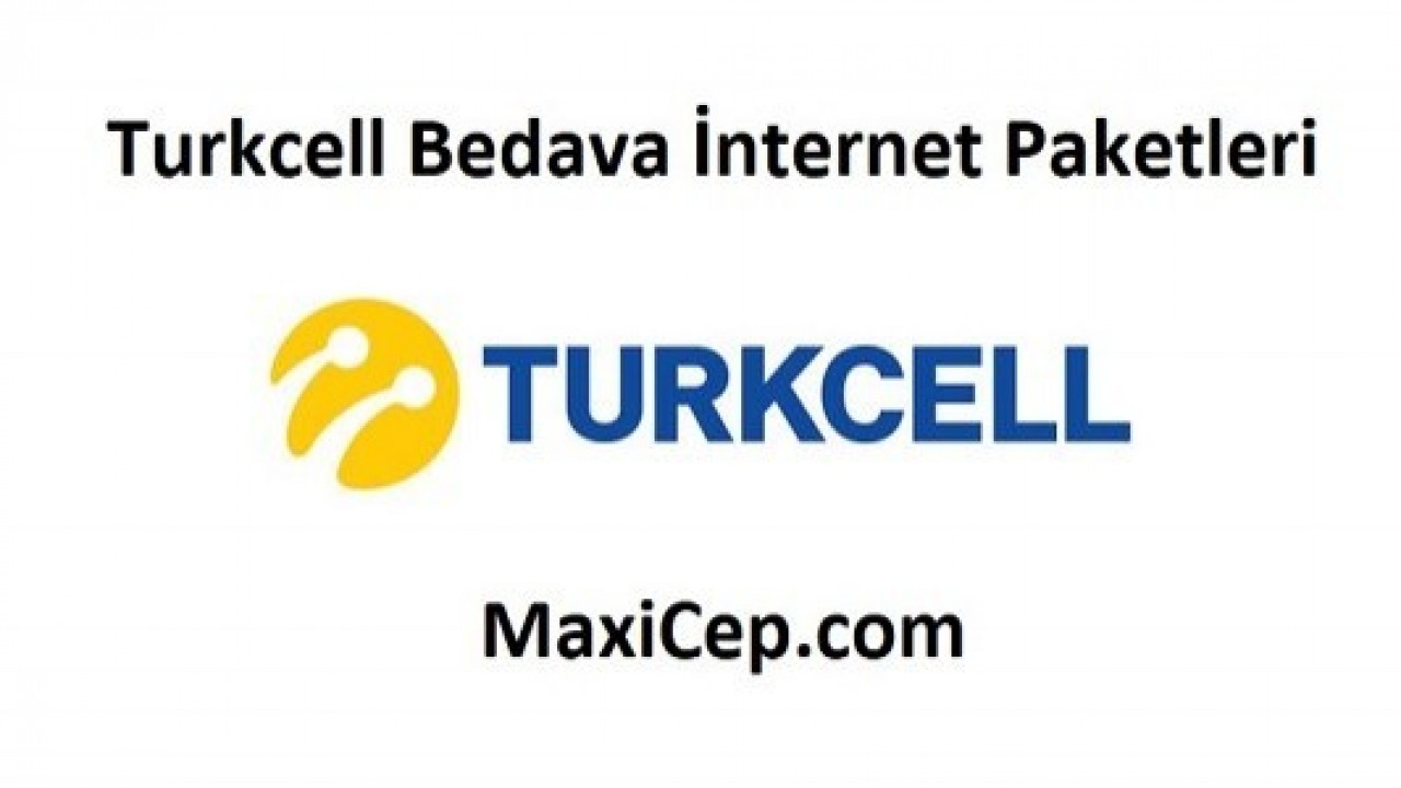 maxicep