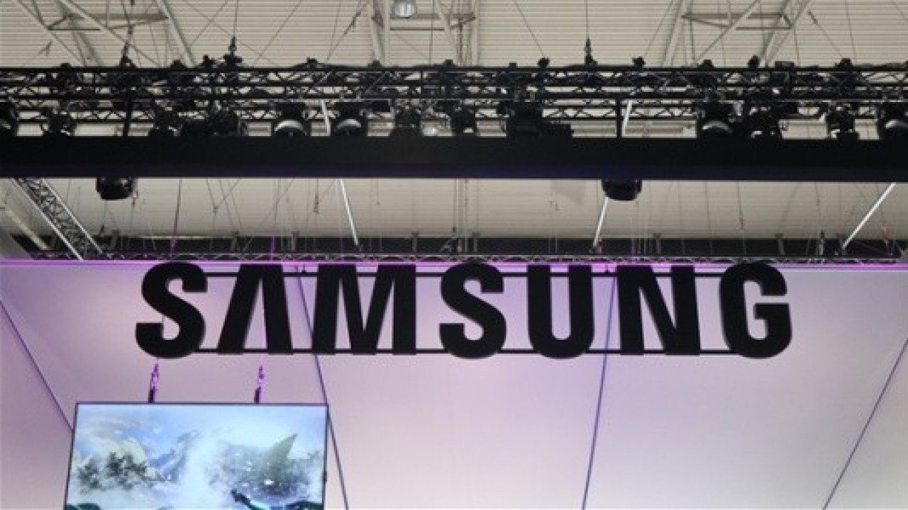 Galaxy S10'un Premium Sürümü, 1TB EUFS 2.1 Belleğe Sahip Olacak