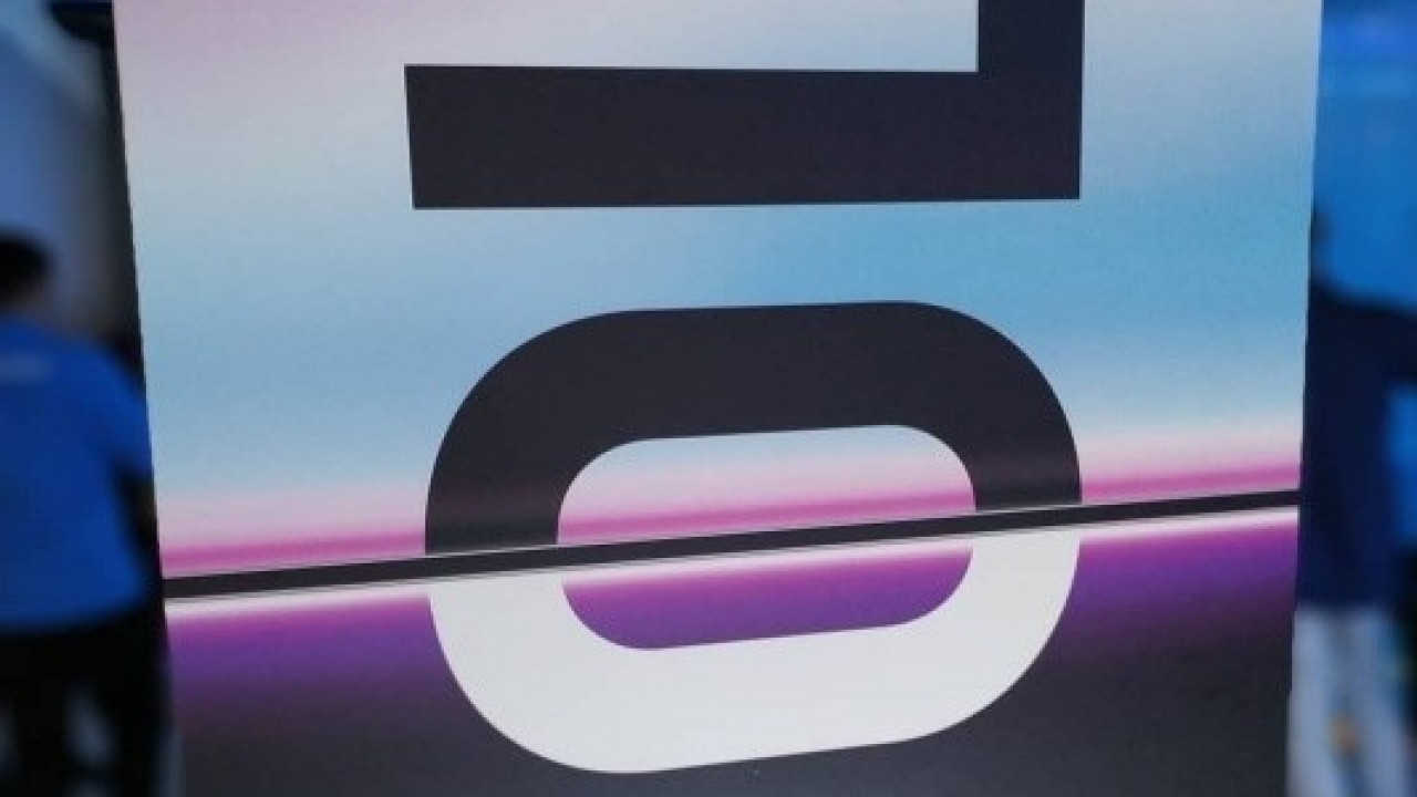 Samsung Galaxy S10e, Tüm Detayları ile Ortaya Çıktı