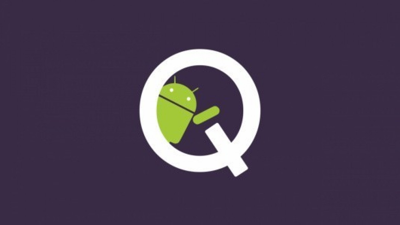 Android Q Yüz Tanıma Özelliğinin Ekran Görüntüleri Ortaya Çıktı