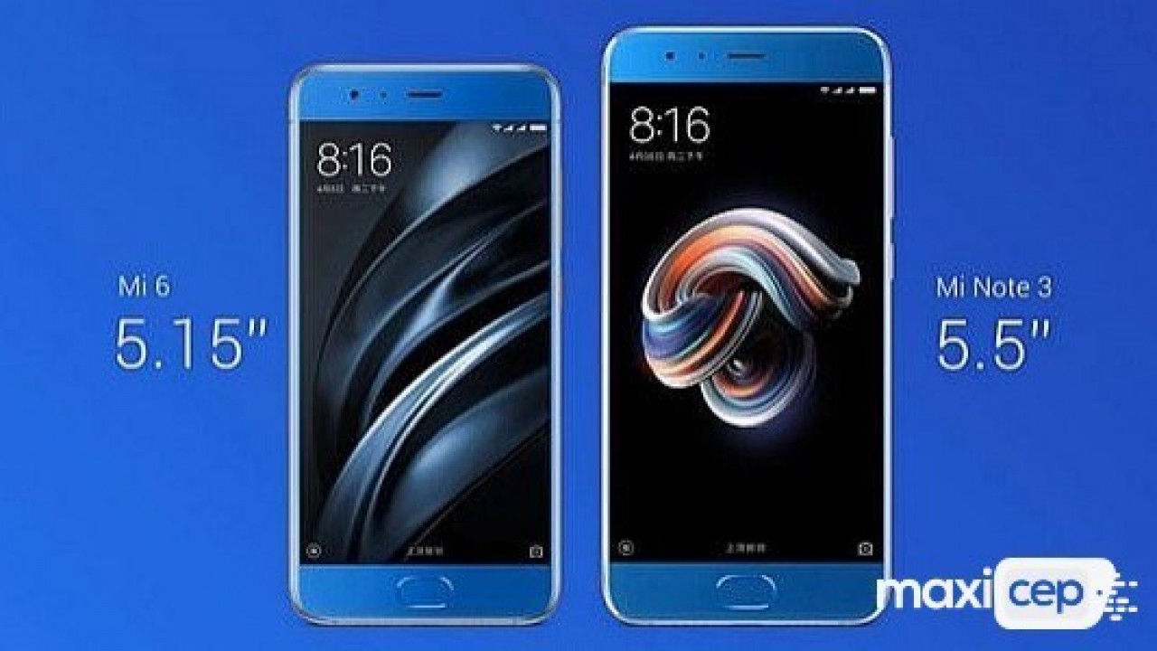 Üç Farklı Xiaomi Cihazı Yakında Android 9 Pie Güncellemesini Alacak