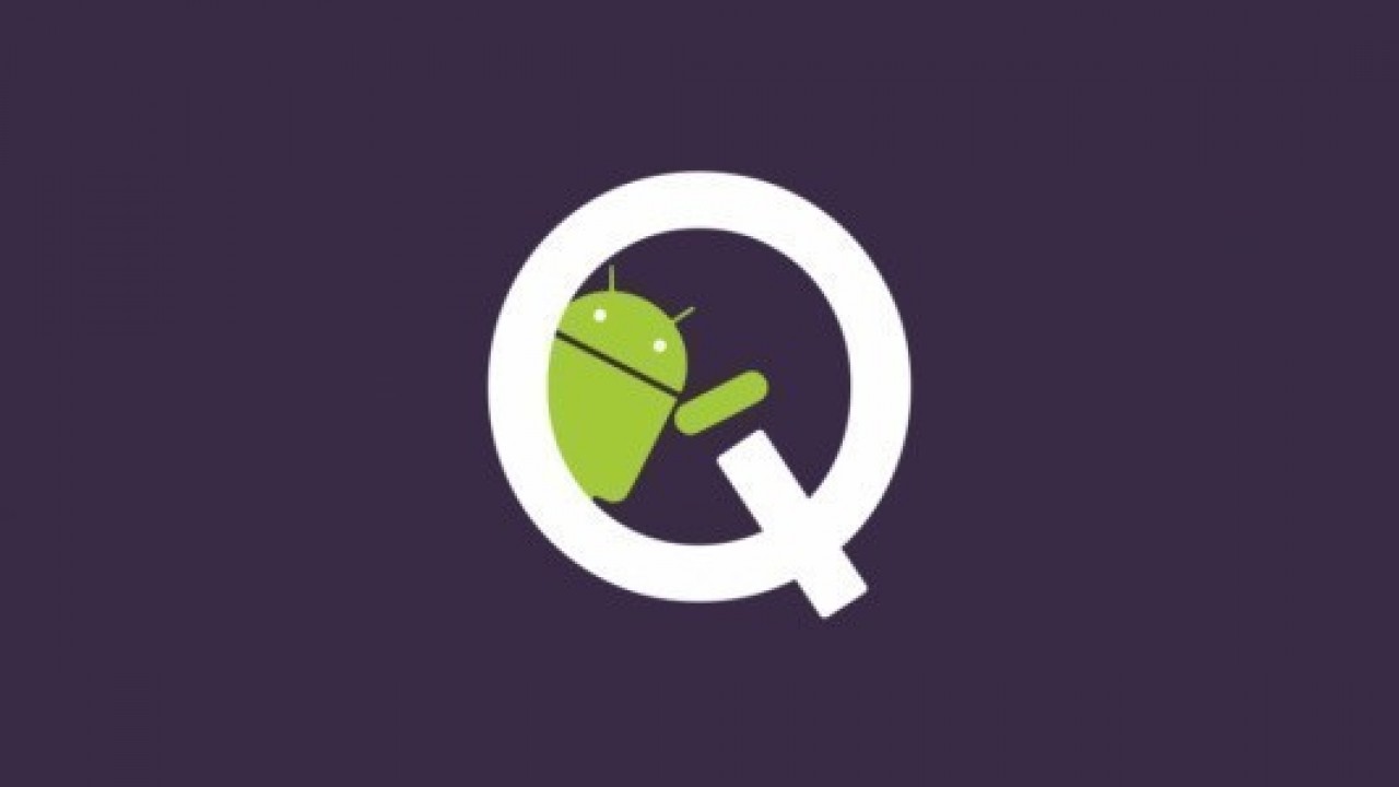 Android Q, Mayıs Ayında, Android Pie'dan Daha Fazla Üretici ile Gelecek